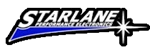 Starlane Zubehör