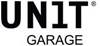 Unit Garage Unit Garage
