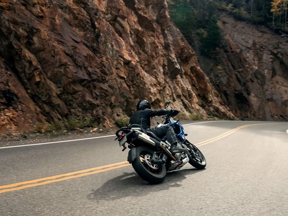 Verleihmotorrad Triumph Tiger 1200 GT PRO vom Händler Klingenberger Kehl GbR Bild 19: Verleihmotorrad Triumph Tiger 1200 GT PRO vom Händler Klingenberger Kehl GbR