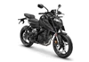 KTM 125 Duke