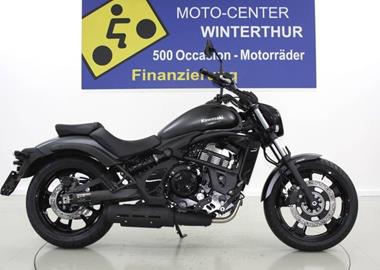 Motorradverleih Motorradverleih