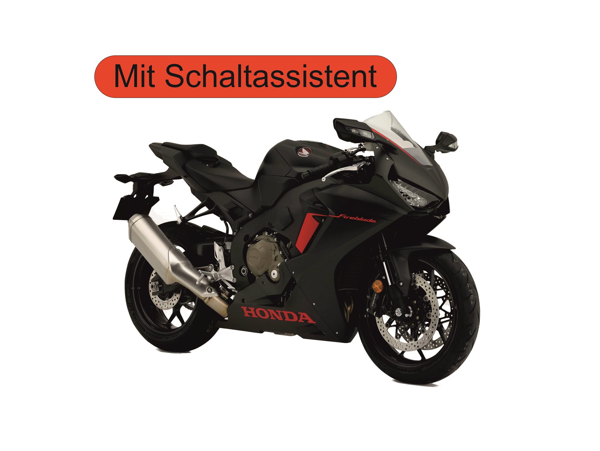 Motorradverleih