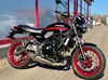 Motorrad