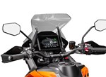 Verleihmotorrad KTM 1290 Super Adventure S vom Händler Motorrad Dirnberger GmbH & Co. KG