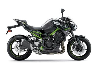 Motorradverleih Motorradverleih