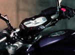 Verleihmotorrad Yamaha MT-07 vom Händler 1000PS Testhändler Bitte nicht kontaktieren