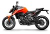 KTM 790 Duke