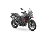 Verleihmotorrad Triumph Tiger 900 GT Pro vom Händler Zweiradparadies Denk GmbH & Co. KG