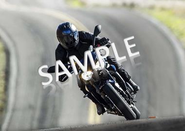 Motorradverleih Motorradverleih