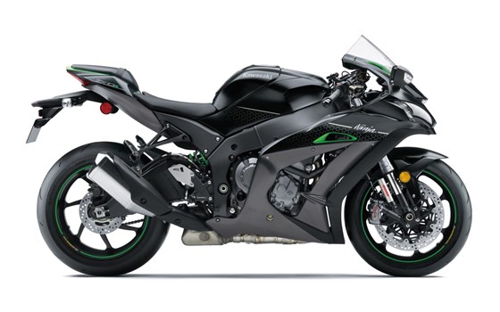 Verleihmotorrad Kawasaki ZX-10 vom Händler PBT Motorthek Klaer & Schiffer GbR - Bild 1 Verleihmotorrad Kawasaki ZX-10 vom Händler PBT Motorthek Klaer & Schiffer GbR - Bild 1