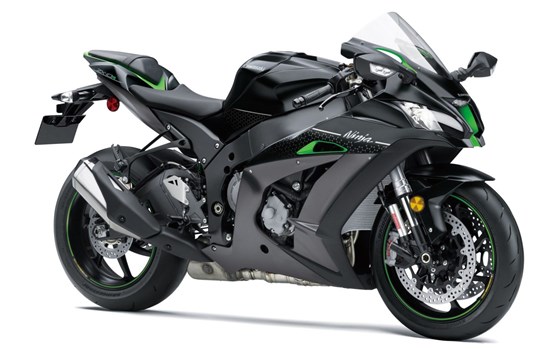 Verleihmotorrad Kawasaki ZX-10 vom Händler PBT Motorthek Klaer & Schiffer GbR - Bild 2 Verleihmotorrad Kawasaki ZX-10 vom Händler PBT Motorthek Klaer & Schiffer GbR - Bild 2