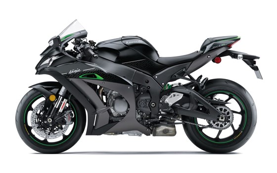 Verleihmotorrad Kawasaki ZX-10 vom Händler PBT Motorthek Klaer & Schiffer GbR - Bild 3 Verleihmotorrad Kawasaki ZX-10 vom Händler PBT Motorthek Klaer & Schiffer GbR - Bild 3