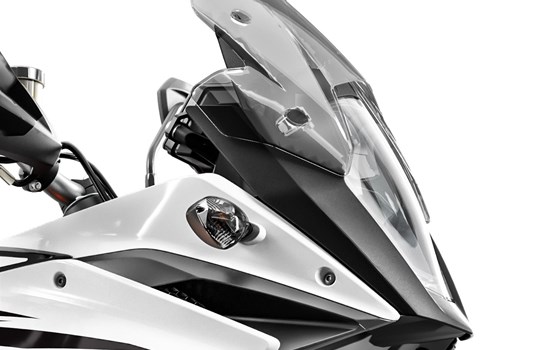 Verleihmotorrad KTM 1090 Adventure R vom Händler Bert von Zitzewitz - Bild 11 Verleihmotorrad KTM 1090 Adventure R vom Händler Bert von Zitzewitz - Bild 11