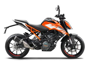 Motorradverleih Motorradverleih