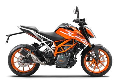 Motorradverleih Motorradverleih