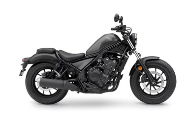 /rental-motorcycle-honda-cmx500-rebel-15456