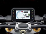 Verleihmotorrad Suzuki GSX-S1000 vom Händler Motorrad Hofmann Monsheim