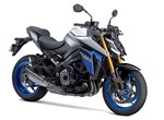Verleihmotorrad Suzuki GSX-S1000 vom Händler Motorrad Hofmann Monsheim