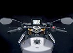 Verleihmotorrad Suzuki GSX-S1000 vom Händler Motorrad Hofmann Monsheim
