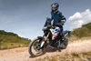 BMW F 900 GS
