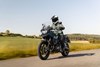 BMW F 800 GS