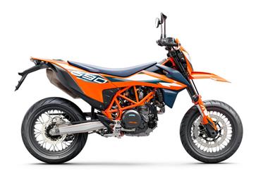 Motorradverleih Motorradverleih