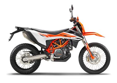 Motorradverleih Motorradverleih