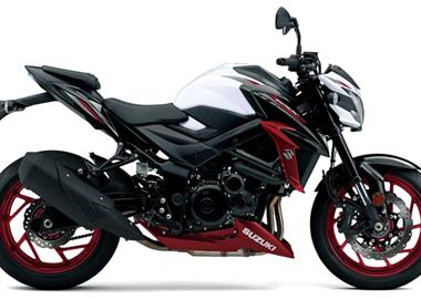 Motorradverleih Motorradverleih