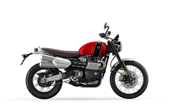 Verleihmotorrad Triumph Scrambler 1200 XC vom Händler Q-Bike Technik GmbH - Bild 24 Verleihmotorrad Triumph Scrambler 1200 XC vom Händler Q-Bike Technik GmbH - Bild 24