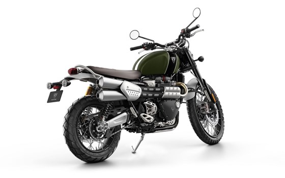 Verleihmotorrad Triumph Scrambler 1200 XC vom Händler Q-Bike Technik GmbH - Bild 29 Verleihmotorrad Triumph Scrambler 1200 XC vom Händler Q-Bike Technik GmbH - Bild 29