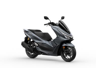 Motorradverleih Motorradverleih