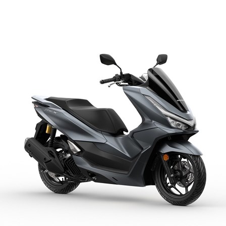 Honda PCX125 DX