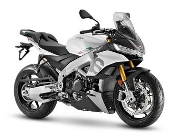 Motorradverleih Motorradverleih