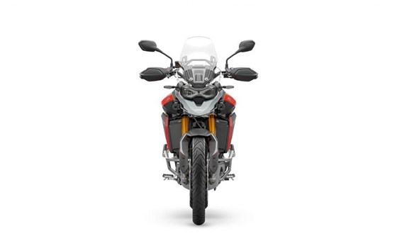 Verleihmotorrad Triumph Tiger 900 Rally Pro vom Händler Klingenberger Kehl GbR - Bild 8 Verleihmotorrad Triumph Tiger 900 Rally Pro vom Händler Klingenberger Kehl GbR - Bild 8