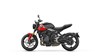 Triumph Trident 660