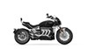 Triumph Rocket 3 GT
