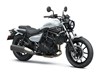 Kawasaki Ninja H2 SX SE