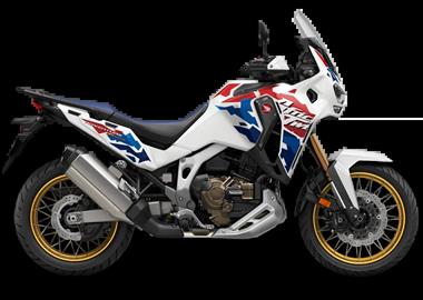 Motorradverleih Motorradverleih
