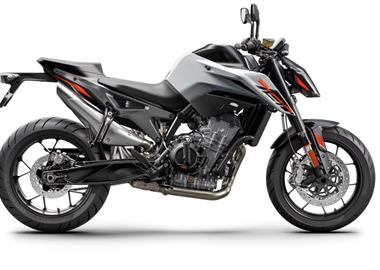 Motorradverleih Motorradverleih