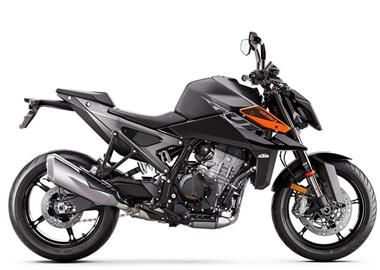 Motorradverleih Motorradverleih