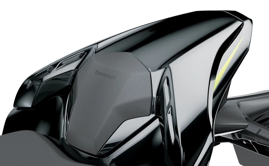 Verleihmotorrad Kawasaki Z900 vom Händler Stöbe Motorräder Bild 13: Verleihmotorrad Kawasaki Z900 vom Händler Stöbe Motorräder