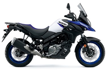 /leihmotorrad-suzuki-v-strom-650-xt-19484