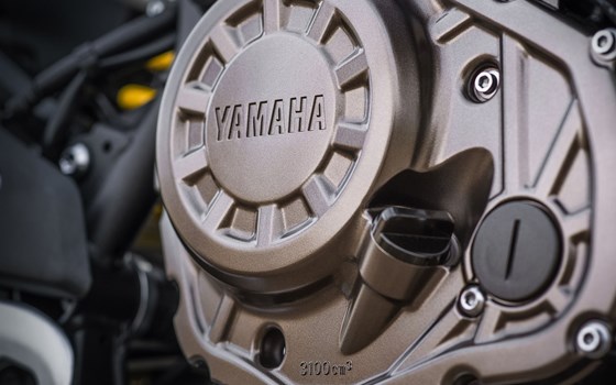 Verleihmotorrad Yamaha XT1200Z Super Tenere vom Händler Motorrad Waser GmbH - Bild 9 Verleihmotorrad Yamaha XT1200Z Super Tenere vom Händler Motorrad Waser GmbH - Bild 9