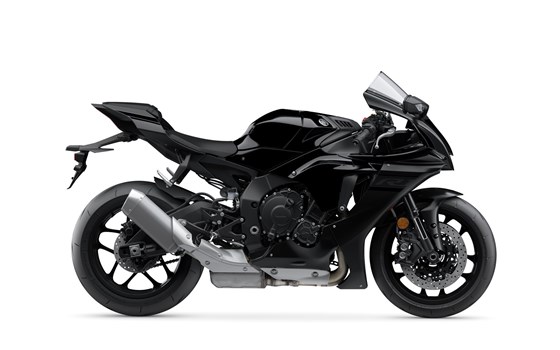 Verleihmotorrad Yamaha R1 vom Händler Motorrad Waser GmbH - Bild 8 Verleihmotorrad Yamaha R1 vom Händler Motorrad Waser GmbH - Bild 8