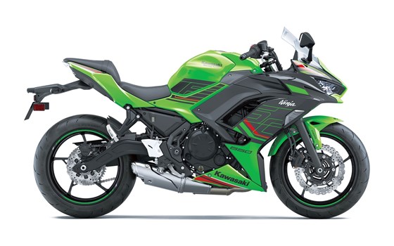 Verleihmotorrad Kawasaki Ninja 650 vom Händler Lietz Motorradtechnik - Bild 20 Verleihmotorrad Kawasaki Ninja 650 vom Händler Lietz Motorradtechnik - Bild 20