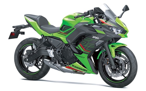 Verleihmotorrad Kawasaki Ninja 650 vom Händler Lietz Motorradtechnik - Bild 23 Verleihmotorrad Kawasaki Ninja 650 vom Händler Lietz Motorradtechnik - Bild 23