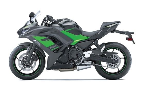 Verleihmotorrad Kawasaki Ninja 650 vom Händler Lietz Motorradtechnik - Bild 26 Verleihmotorrad Kawasaki Ninja 650 vom Händler Lietz Motorradtechnik - Bild 26