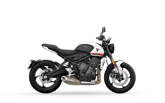 Verleihmotorrad Triumph Trident 660 vom Händler Q-Bike Technik GmbH - Bild 7 Verleihmotorrad Triumph Trident 660 vom Händler Q-Bike Technik GmbH - Bild 7