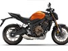 Motorrad
