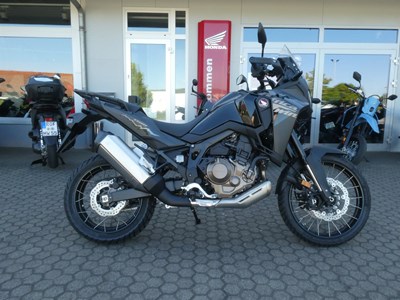 CRF1100L Africa Twin